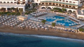 CRETA MARIS BEACH RESORT