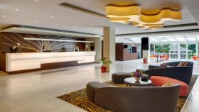 DUO HOTEL