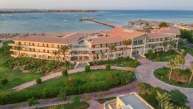 Cleopatra Luxury Makadi Beach Resort Premium