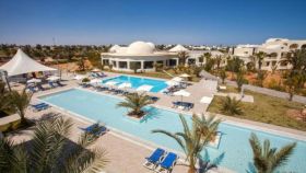 Cesar Thalasso Standard