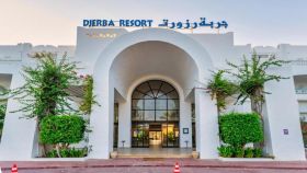 Djerba Resort Standard