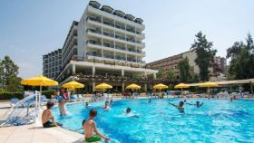 Perre Delta Resort Superior EXCLUSIVE