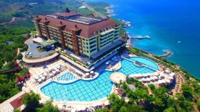 Viking Express Hotel