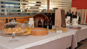 Hotel La Fenice