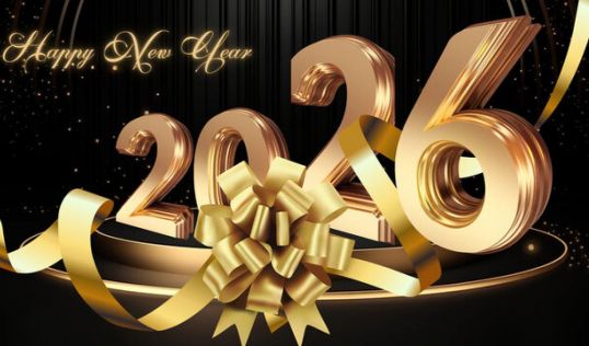 Нова година 2026 - Перлите на Египет - Хургада и Кайро с полет от София
