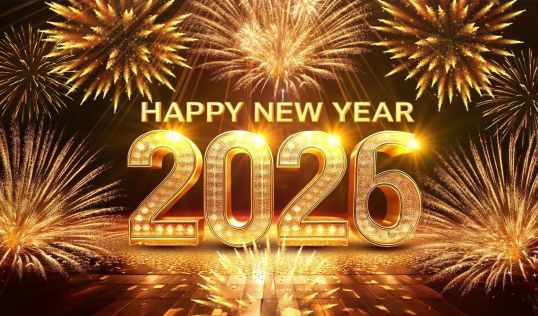 Нова година 2026 - Перлите на Египет - Кайро и Хургада с полет от София