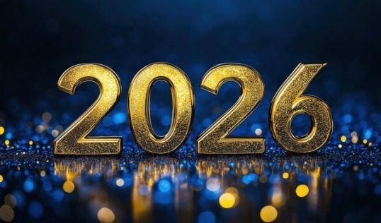 Нова година 2026 - Перлите на Египет - Кайро и Хургада с полет от Пловдив