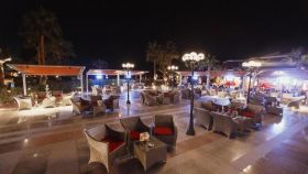 Xperience Kiroseiz Premier Standard
