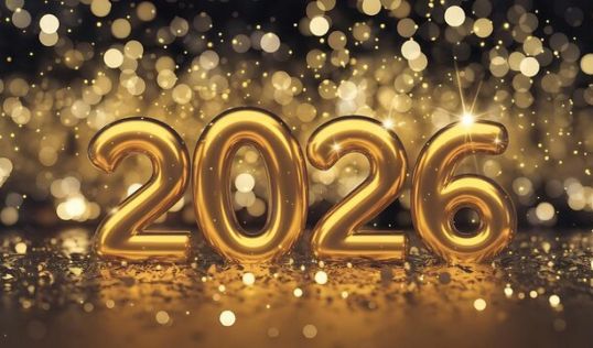 Нова Година в Тунис – Екзотично начало на 2026 с полет от София