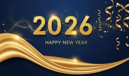 Нова Година в Тунис – Екзотично начало на 2026 с полет от Варна