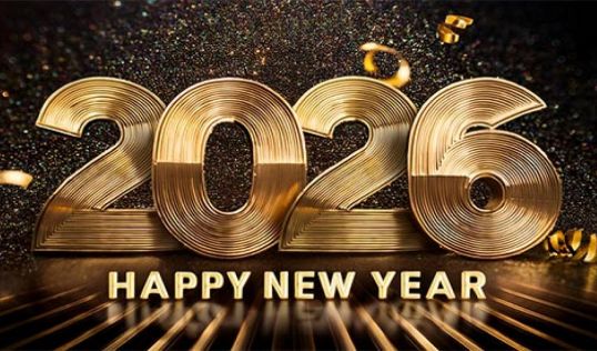 Нова Година в Анталия с полет от София