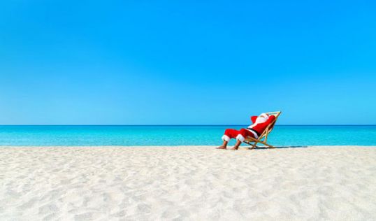 Коледа в Шарм ел Шейх – Слънце, море и празнична магия!