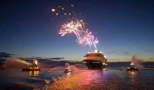 Нова Година 2026 - Египет – От А до Я! Луксозен круиз по Нил + Кайро + Хургада от Пловдив до Кайро