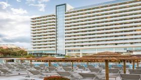 Meliá Costa Atlantis