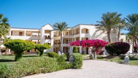 Regency Plaza Aquapark Resort