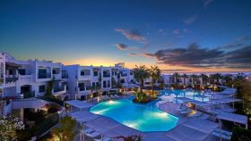 Jaz Neo Naama Bay Standard