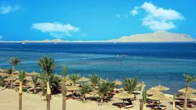 Coral Sea Imperial Sensatori