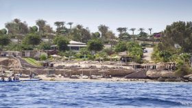 Xperience Kiroseiz Premier Standard