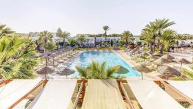 Tui Magic Life Penelope Lux