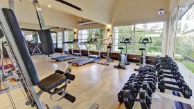 Tui Magic Life Penelope Lux