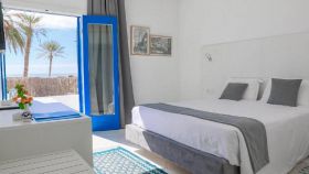 Hari Club Beach Resort Djerba Standard