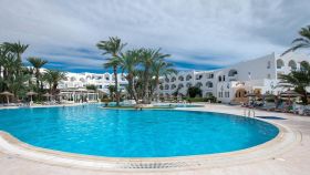 Golf Beach And Spa Superior