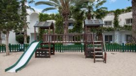 Djerba Resort Standard