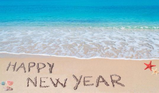 5 нощувки - Нова година 2026 в Шарм ел Шейх – Слънце, море и празнична магия!