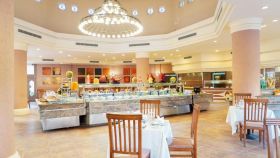 Charmillion Gardens Aqua Park Superior