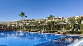 Coral Sea Imperial Sensatori