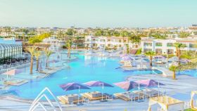 Jaz Sharm Dreams Premium