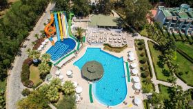 Green Bay Luxury EXCLUSIVE