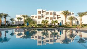 Mercure Hurghada