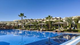 Coral Sea Imperial Sensatori