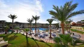 Xperience Kiroseiz Premier Standard