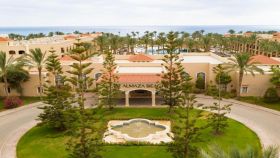 Jaz Almaza Beach Premium