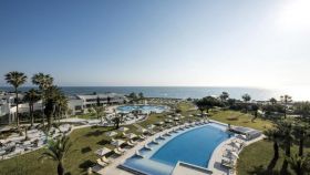 Iberostar Diar El Andalous