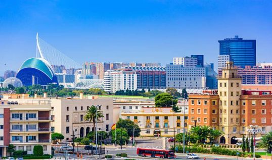 Перлите на  Коста Дорада с БОНУС 5 екскурзии