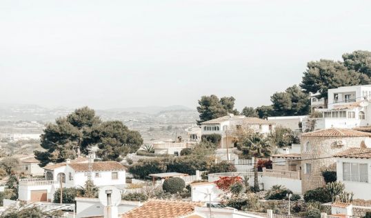 Очарованието на Коста Азаар с БОНУС 4 екскурзии