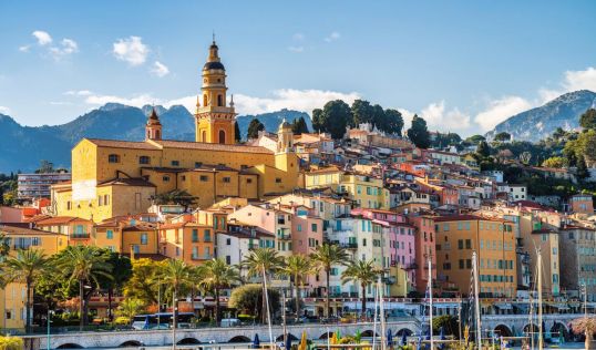 ПОЧИВКА В СЛЪНЧЕВА КАЛАБРИЯ - 7 нощувки - полет от София