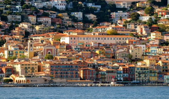 ПОЧИВКА В СЛЪНЧЕВА КАЛАБРИЯ с БОНУС 3 екскурзии