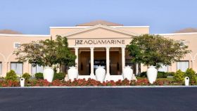 Jaz Aquamarine Premium