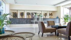 Jaz Neo Naama Bay Standard