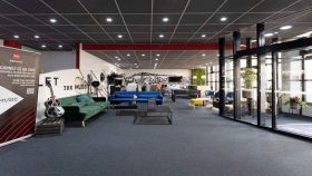 Ibis Paris Pantin Eglise или подобен