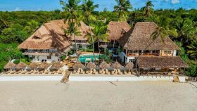 AHG DREAMS BAY BOUTIQUE - ADULTS ONLY