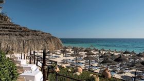 Iberostar Diar El Andalous