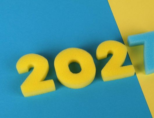Нова Година в Анталия 2027 - 4 нощувки с полет от Варна