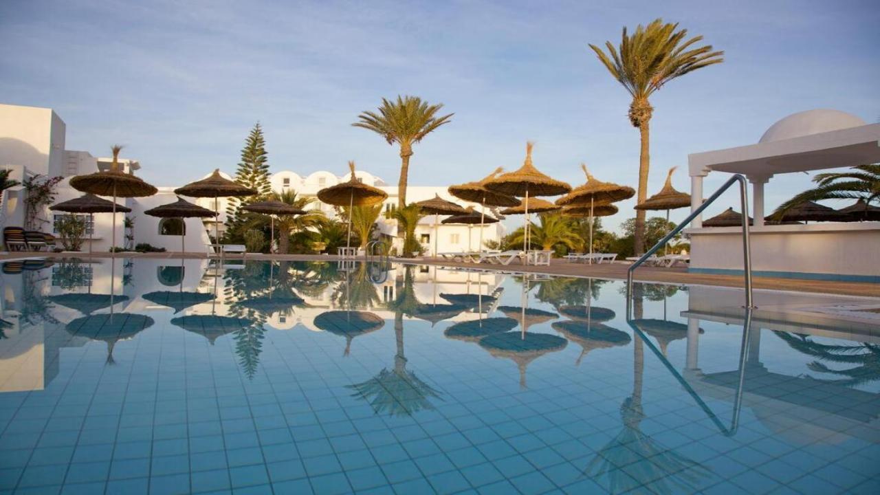 Cesar Thalasso Standard