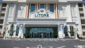 LITORE RESORT HOTEL &SPA