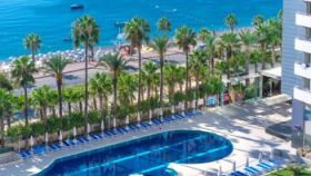 PORTO BELLO HOTEL RESORT & SPA